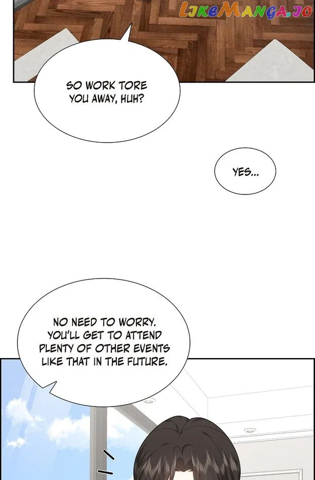 Some Kind of Marriage Chapter 43 – Page 62