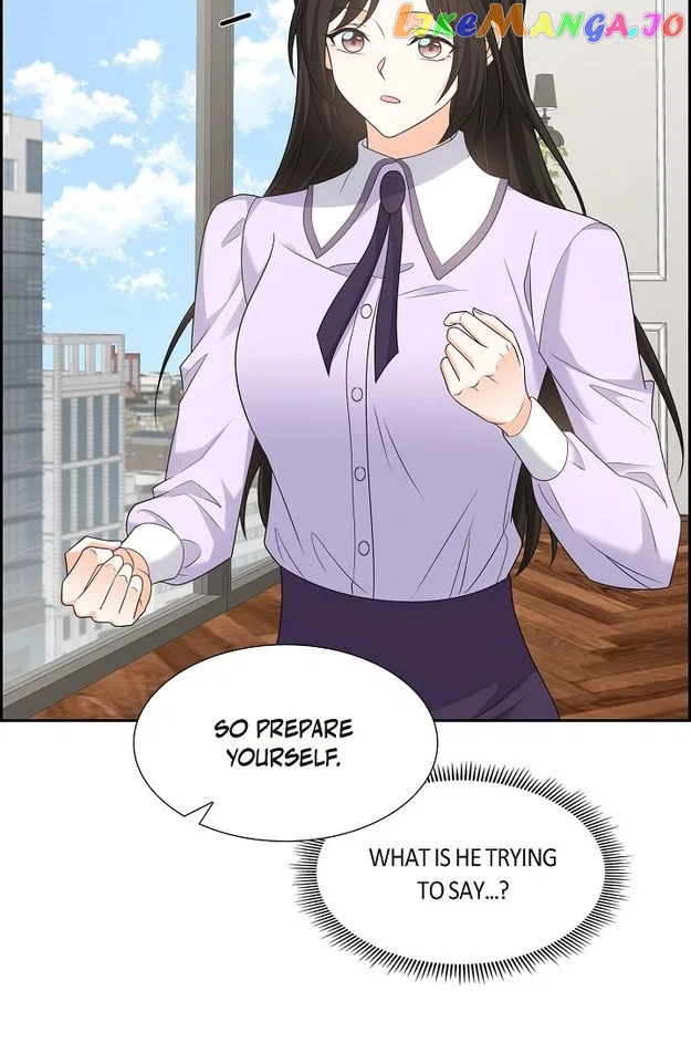 Some Kind of Marriage Chapter 43 – Page 63