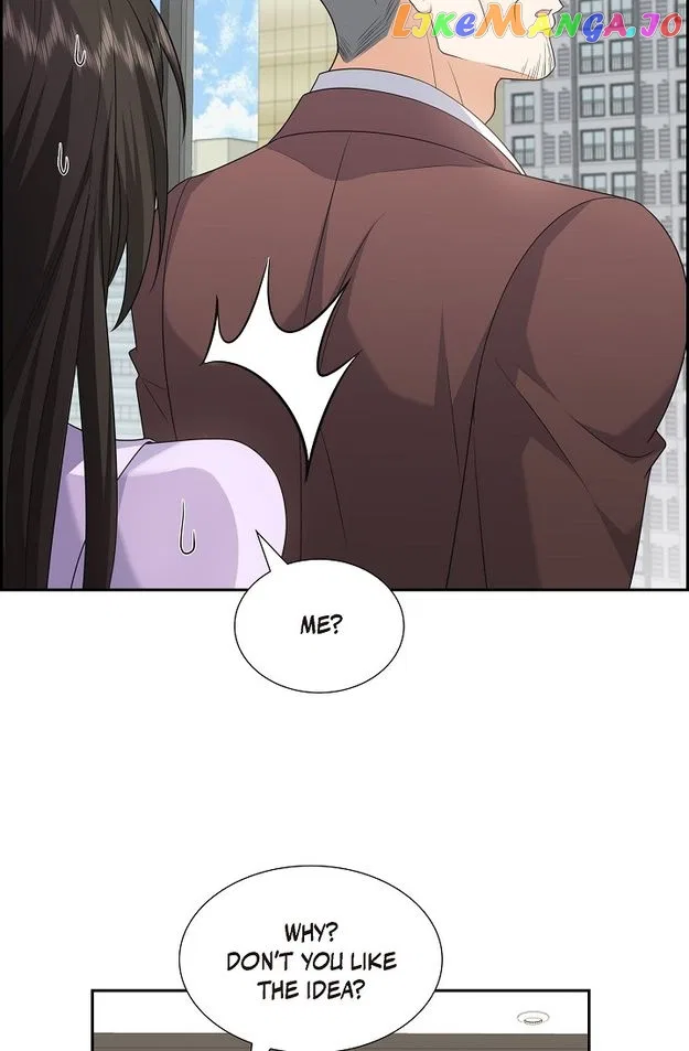Some Kind of Marriage Chapter 43 – Page 65