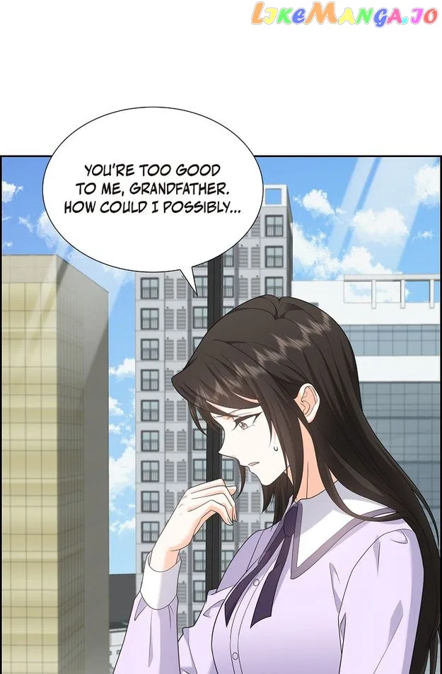 Some Kind of Marriage Chapter 43 – Page 67