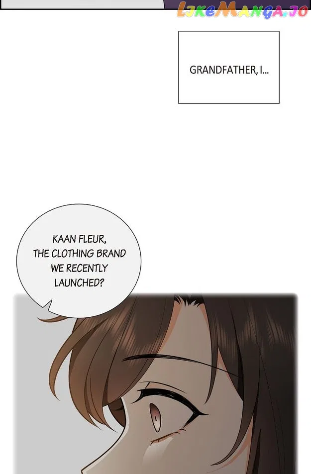 Some Kind of Marriage Chapter 43 – Page 69