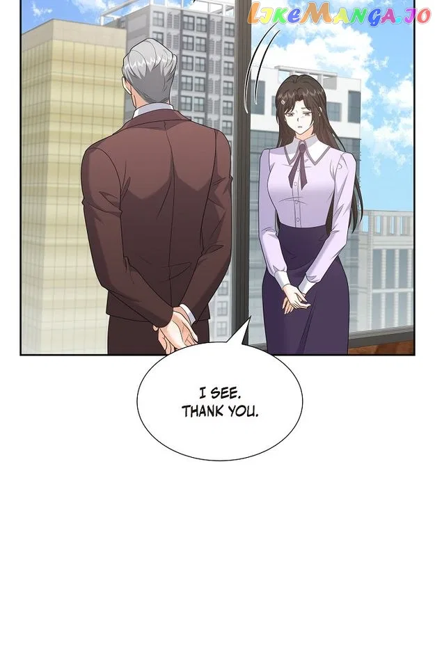 Some Kind of Marriage Chapter 43 – Page 71