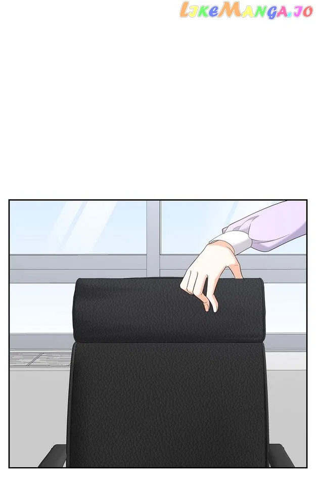 Some Kind of Marriage Chapter 43 – Page 72