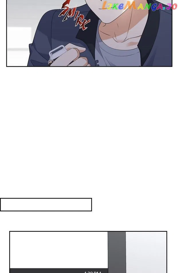 Some Kind of Marriage Chapter 43 – Page 78