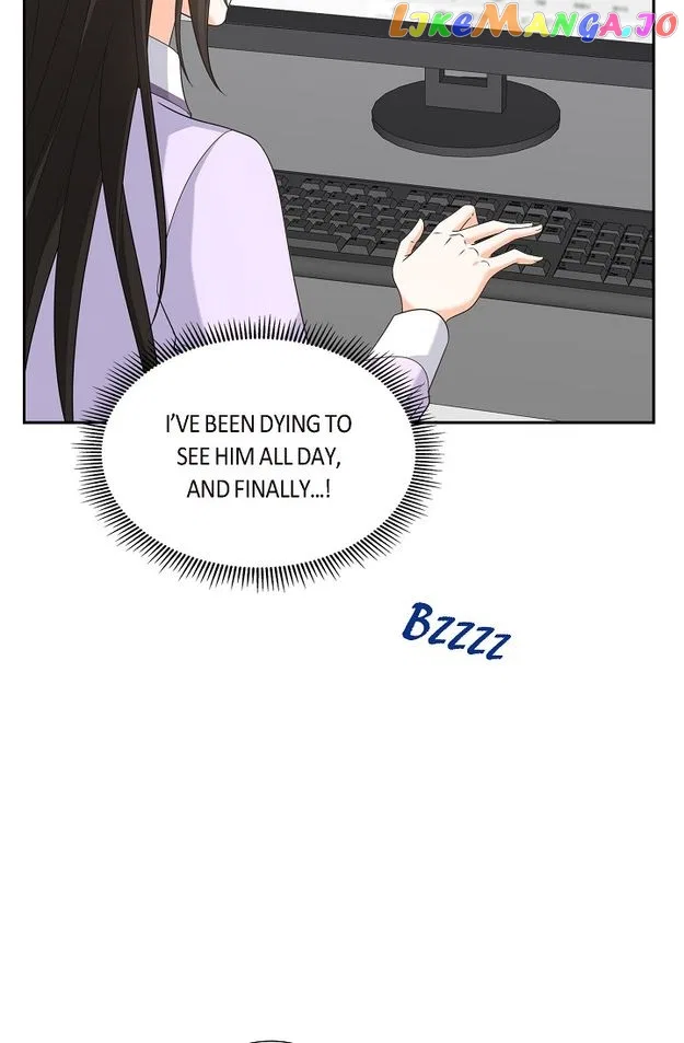 Some Kind of Marriage Chapter 43 – Page 80