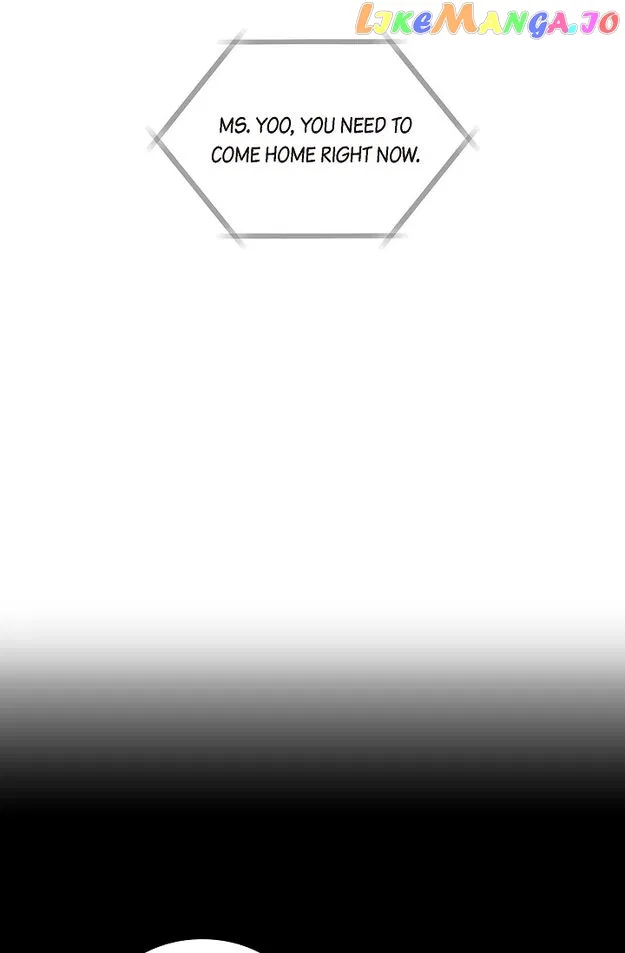 Some Kind of Marriage Chapter 43 – Page 82