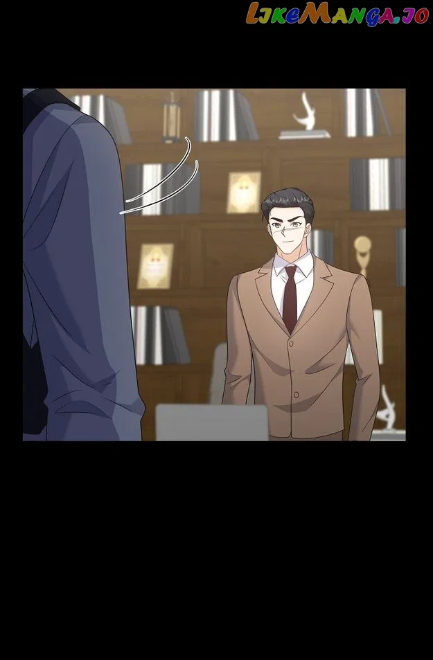 Some Kind of Marriage Chapter 43 – Page 84