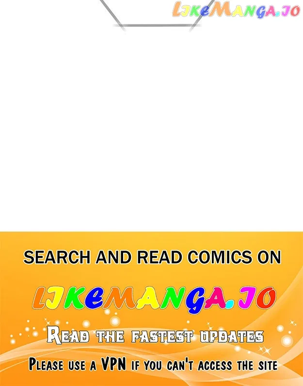 Some Kind of Marriage Chapter 43 – Page 89