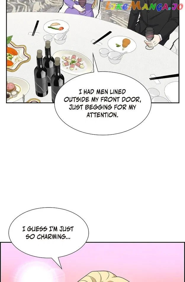 Some Kind of Marriage Chapter 42 – Page 38