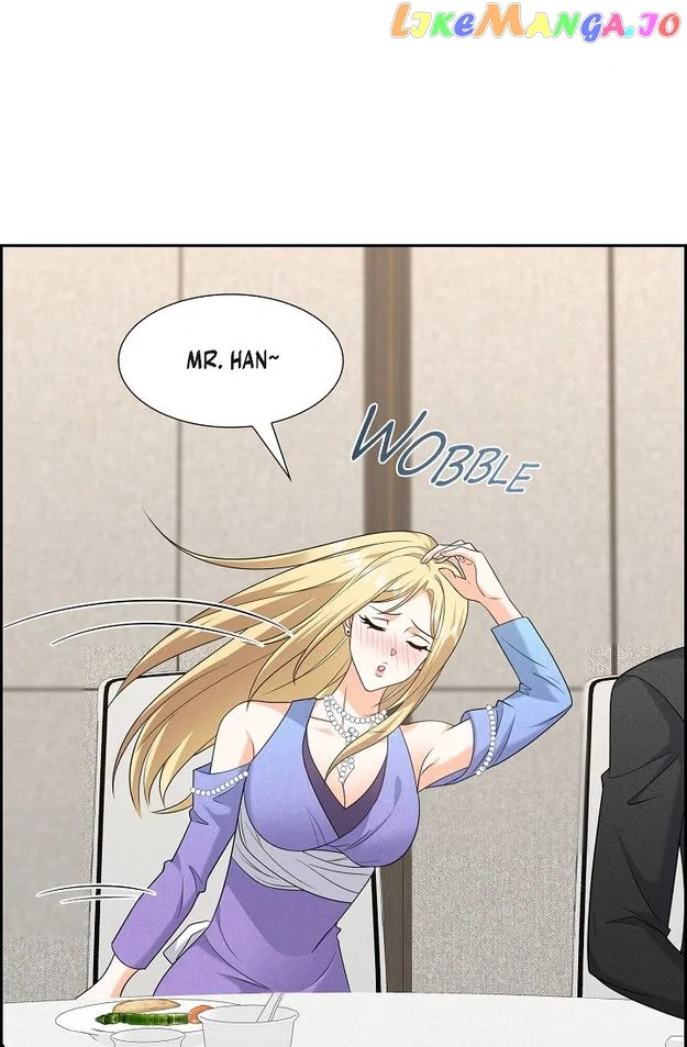 Some Kind of Marriage Chapter 42 – Page 41