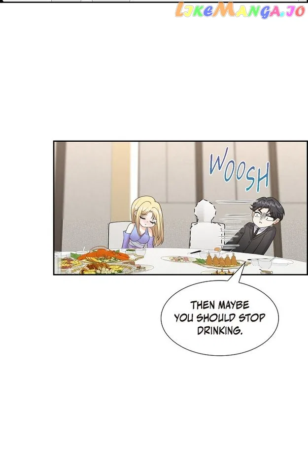 Some Kind of Marriage Chapter 42 – Page 42