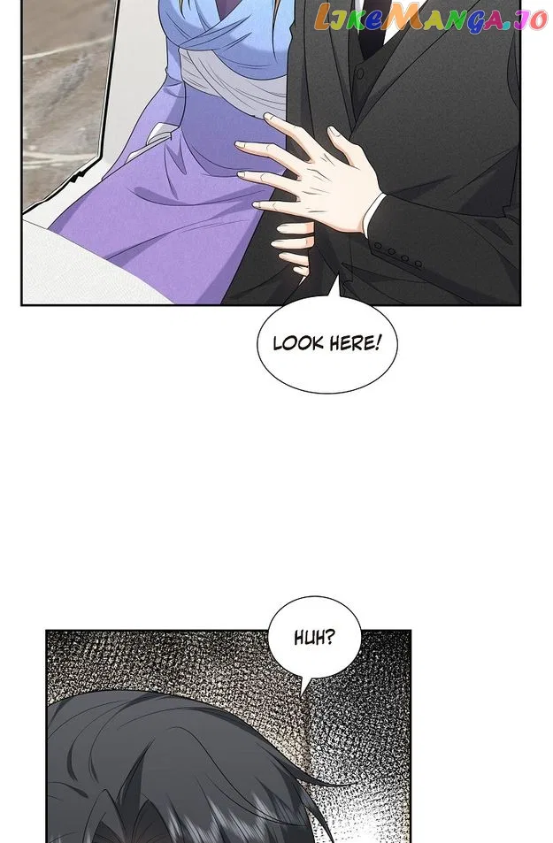 Some Kind of Marriage Chapter 42 – Page 48
