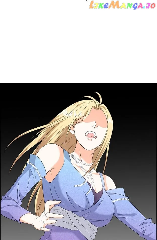 Some Kind of Marriage Chapter 42 – Page 51