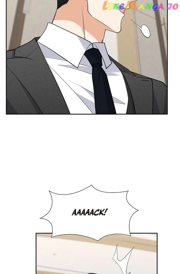 Some Kind of Marriage Chapter 42 – Page 54