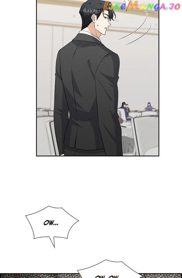 Some Kind of Marriage Chapter 42 – Page 55
