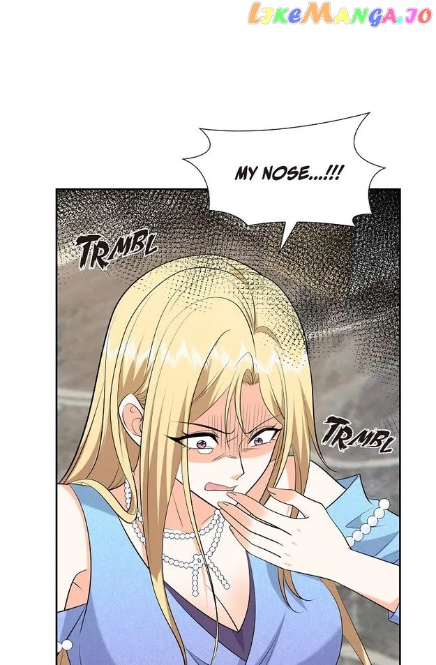 Some Kind of Marriage Chapter 42 – Page 57