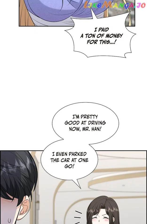 Some Kind of Marriage Chapter 42 – Page 58