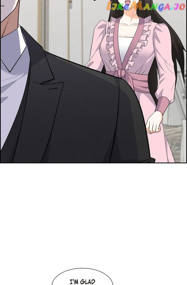 Some Kind of Marriage Chapter 42 – Page 59