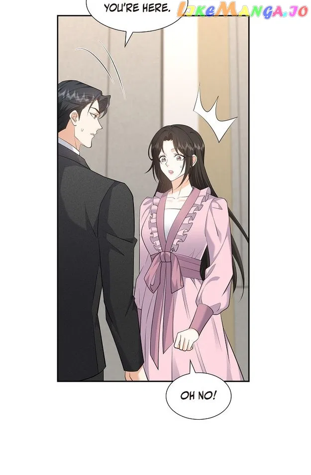 Some Kind of Marriage Chapter 42 – Page 60