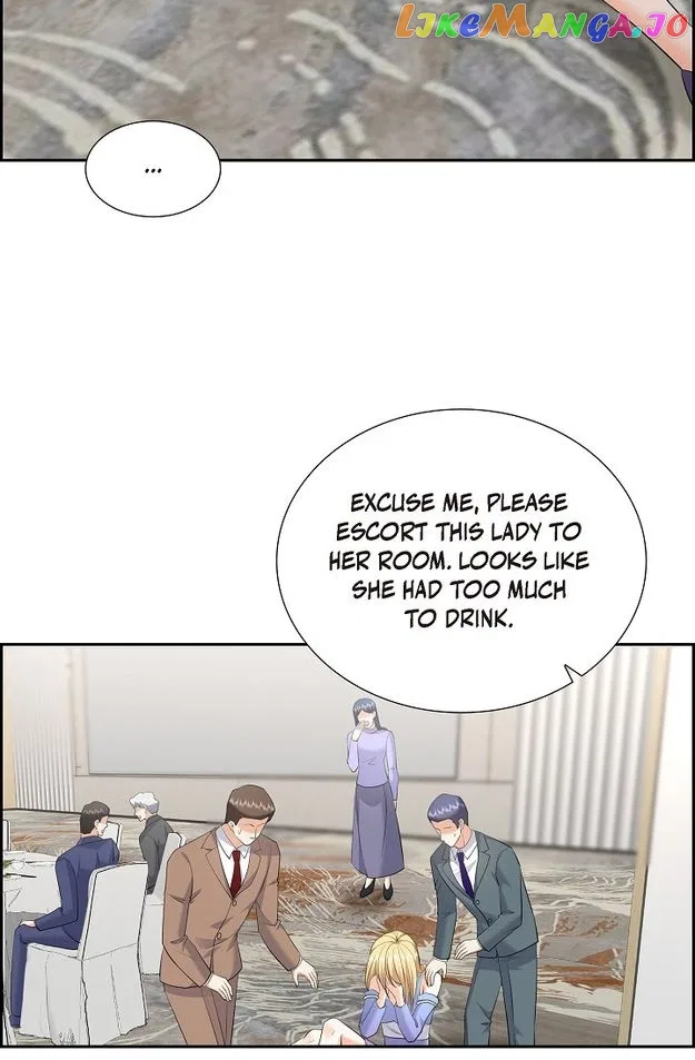 Some Kind of Marriage Chapter 42 – Page 62