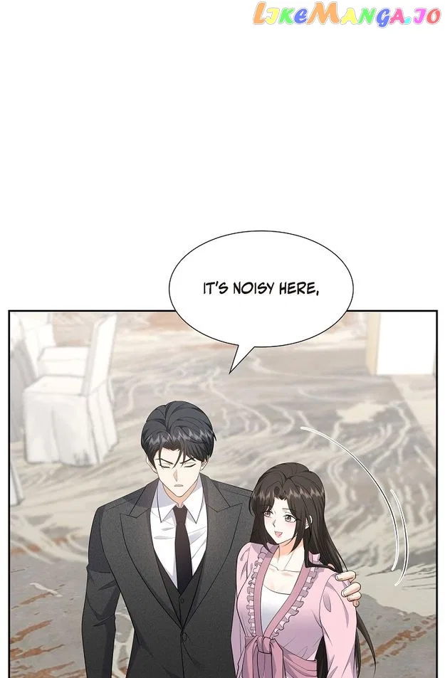 Some Kind of Marriage Chapter 42 – Page 63