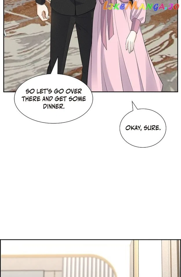 Some Kind of Marriage Chapter 42 – Page 64