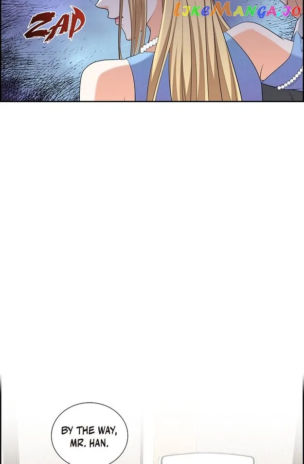 Some Kind of Marriage Chapter 42 – Page 66