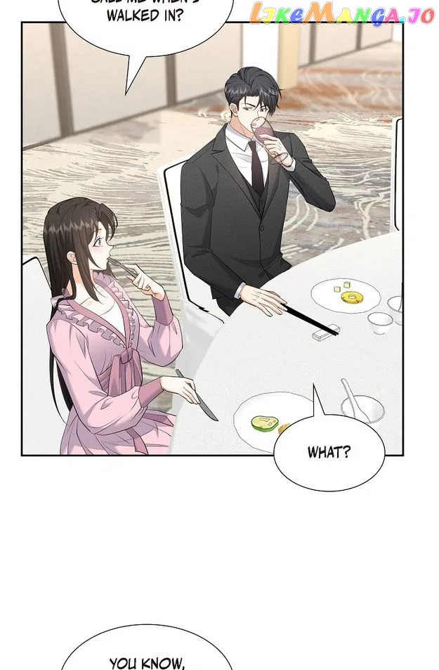 Some Kind of Marriage Chapter 42 – Page 68