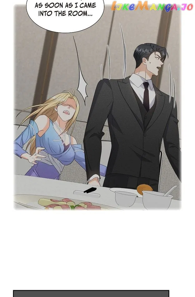 Some Kind of Marriage Chapter 42 – Page 69