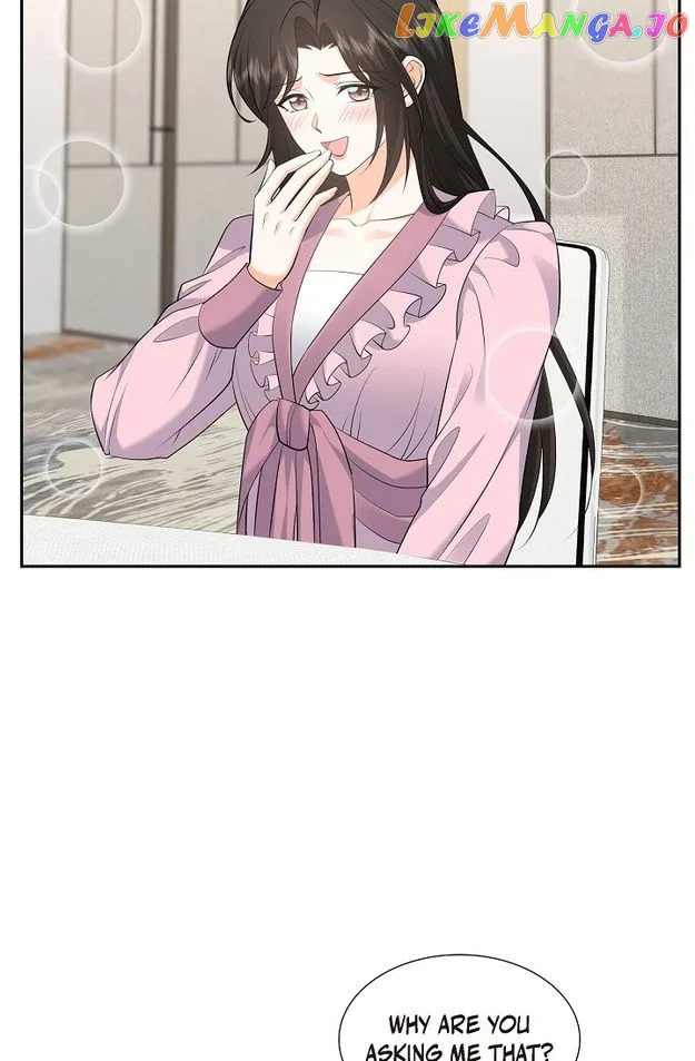 Some Kind of Marriage Chapter 42 – Page 71