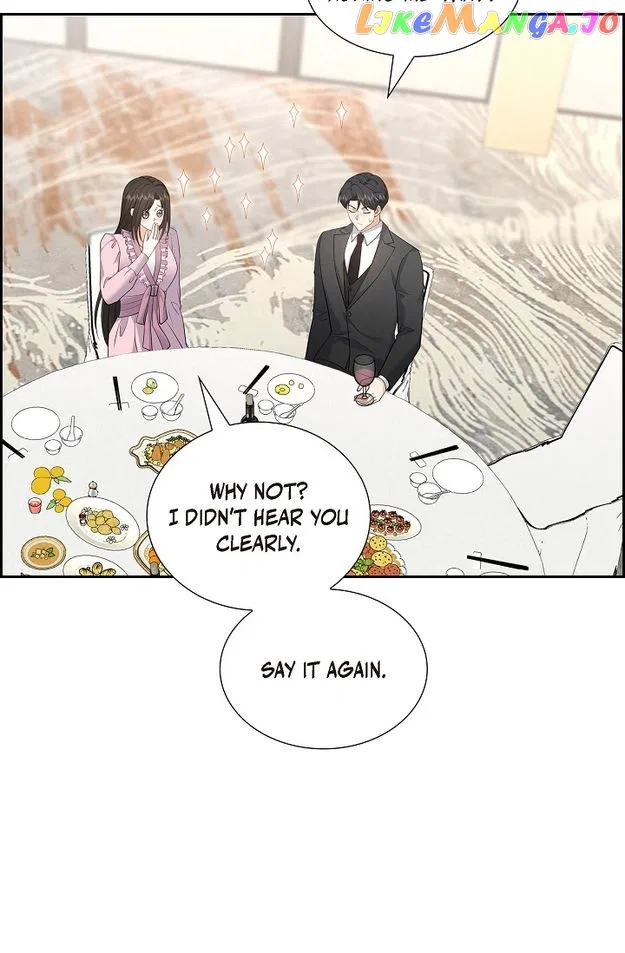 Some Kind of Marriage Chapter 42 – Page 72