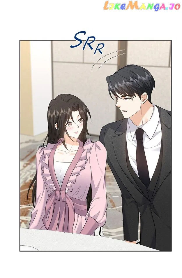 Some Kind of Marriage Chapter 42 – Page 74