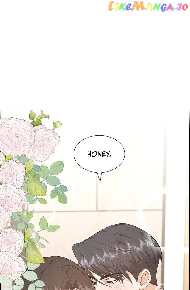 Some Kind of Marriage Chapter 42 – Page 75