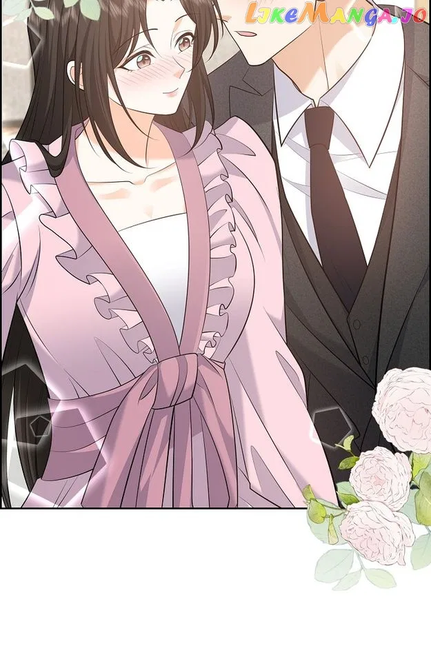 Some Kind of Marriage Chapter 42 – Page 76