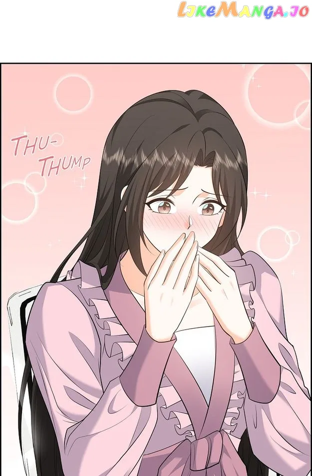 Some Kind of Marriage Chapter 42 – Page 78