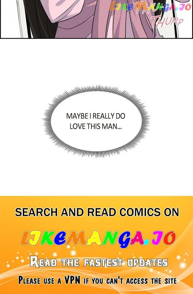 Some Kind of Marriage Chapter 42 – Page 79