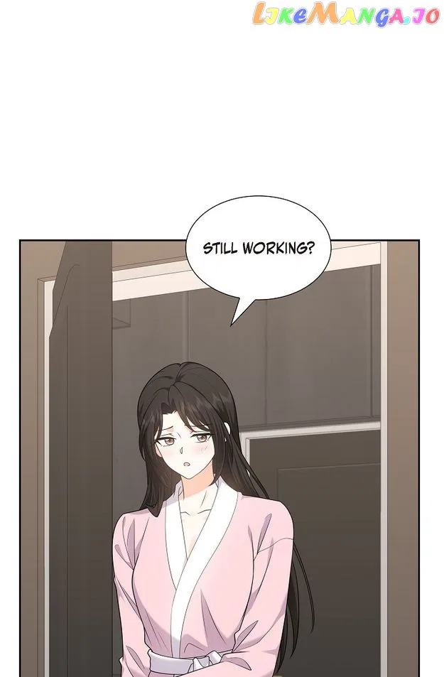 Some Kind of Marriage Chapter 41 – Page 2