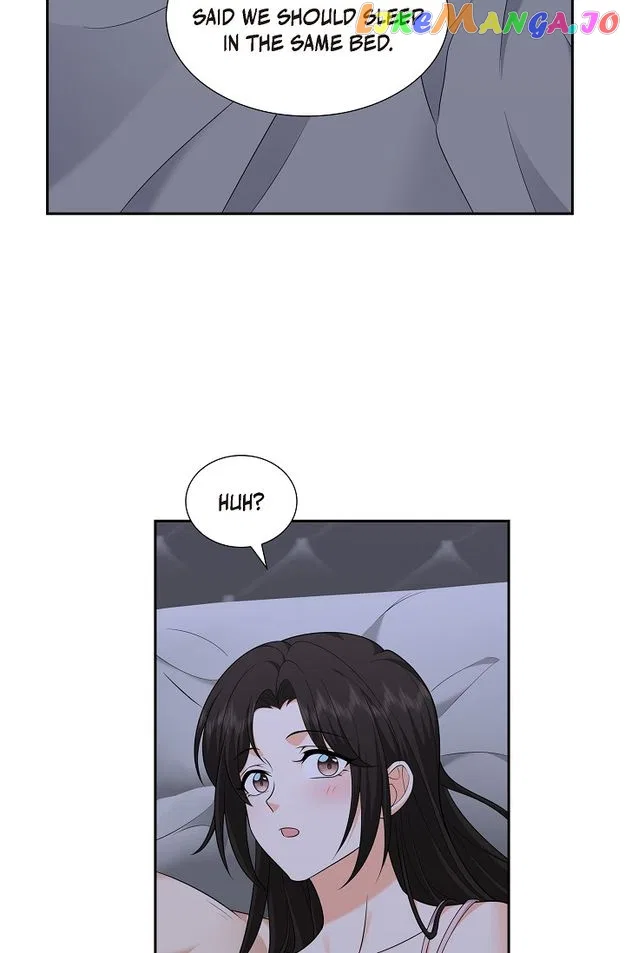 Some Kind of Marriage Chapter 41 – Page 12