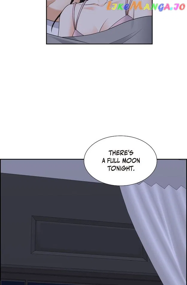 Some Kind of Marriage Chapter 41 – Page 13