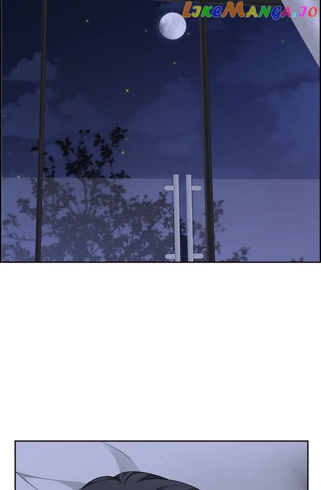 Some Kind of Marriage Chapter 41 – Page 14