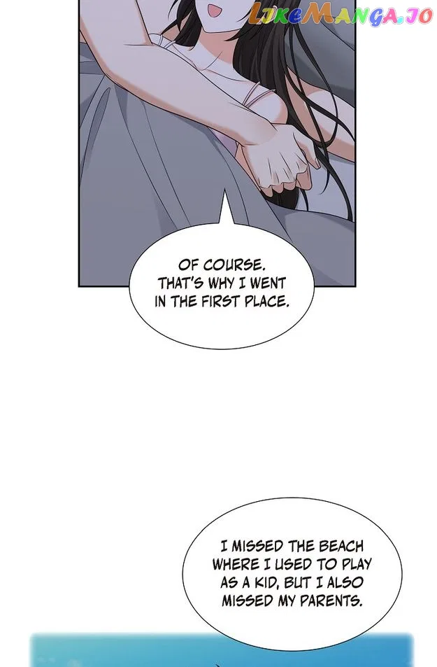 Some Kind of Marriage Chapter 41 – Page 24