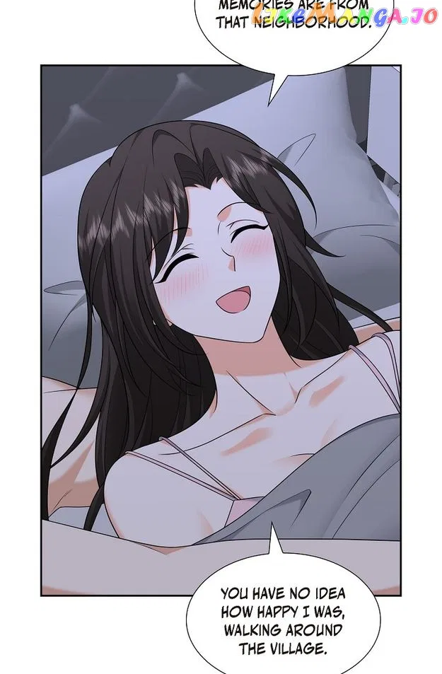 Some Kind of Marriage Chapter 41 – Page 26