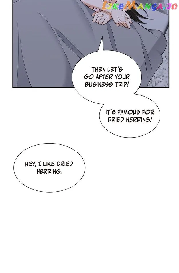 Some Kind of Marriage Chapter 41 – Page 28