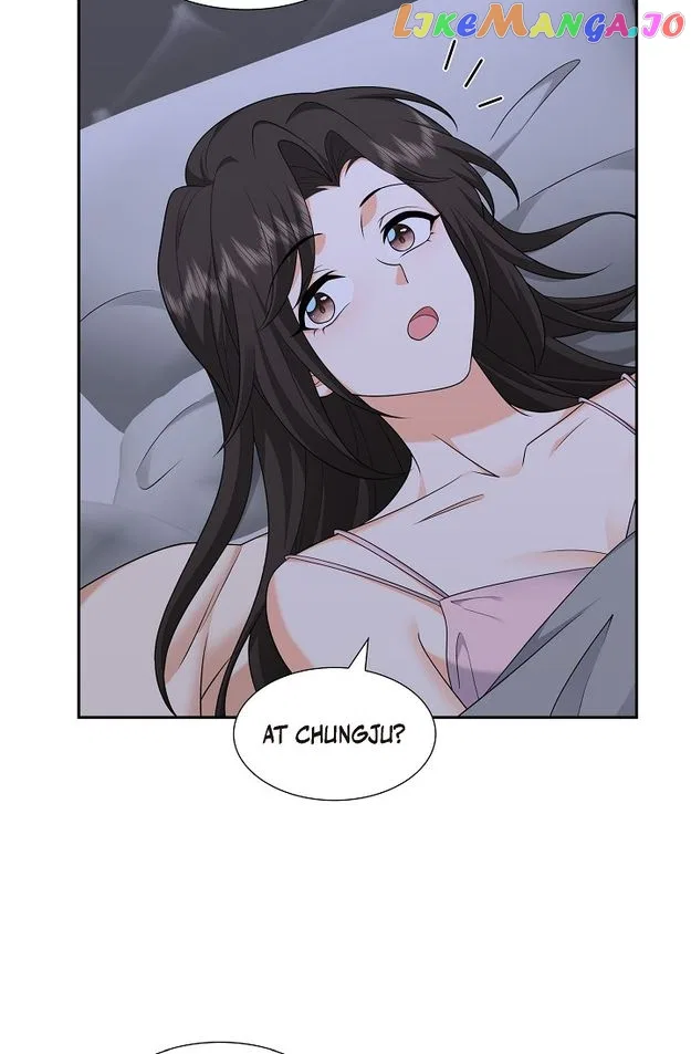 Some Kind of Marriage Chapter 41 – Page 32