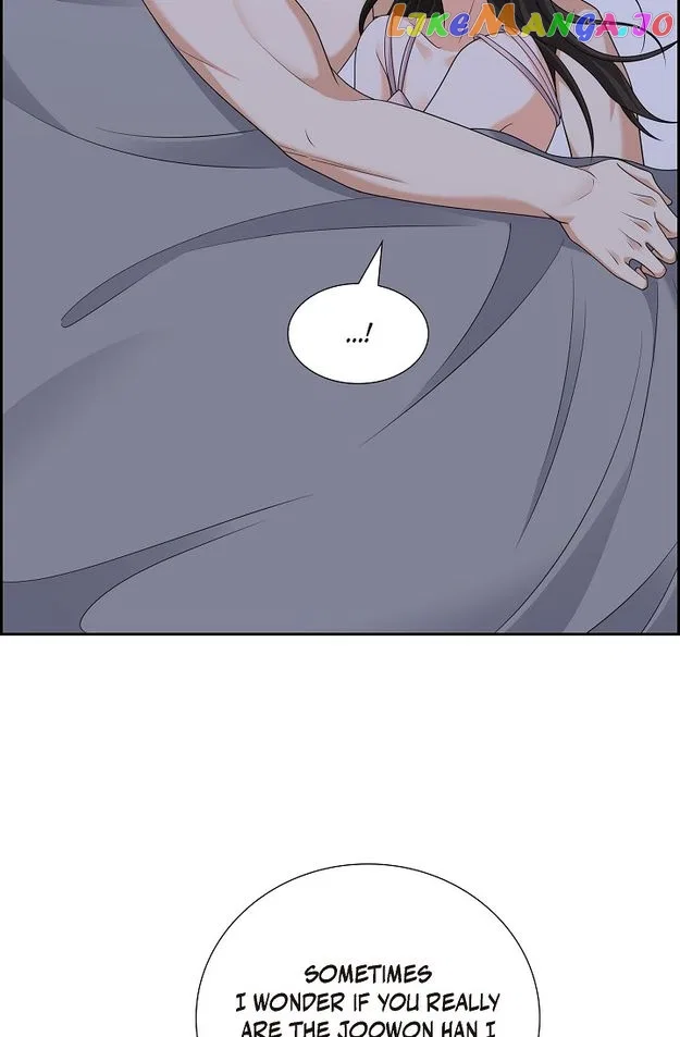 Some Kind of Marriage Chapter 41 – Page 38