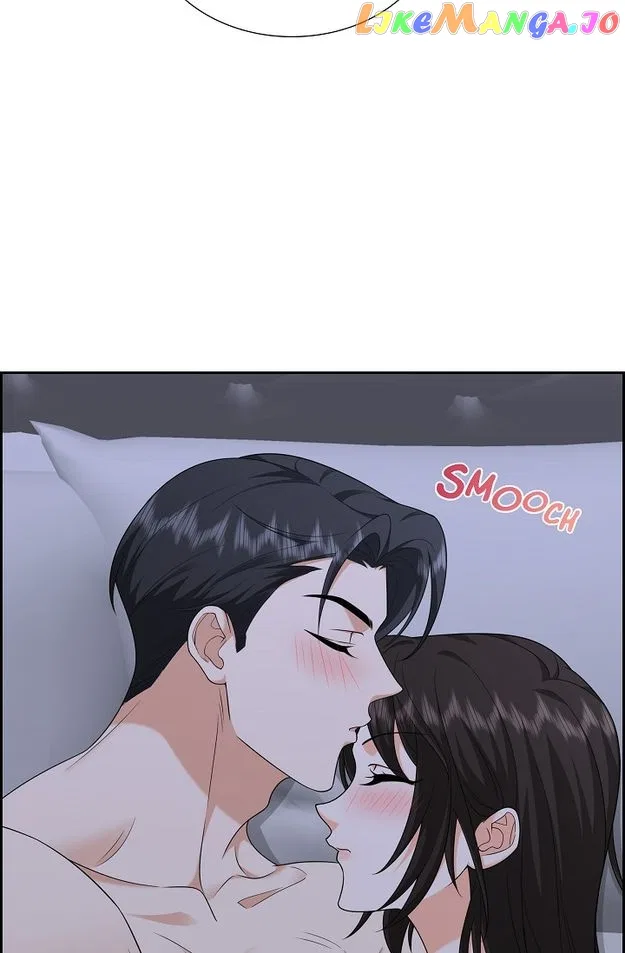 Some Kind of Marriage Chapter 41 – Page 40