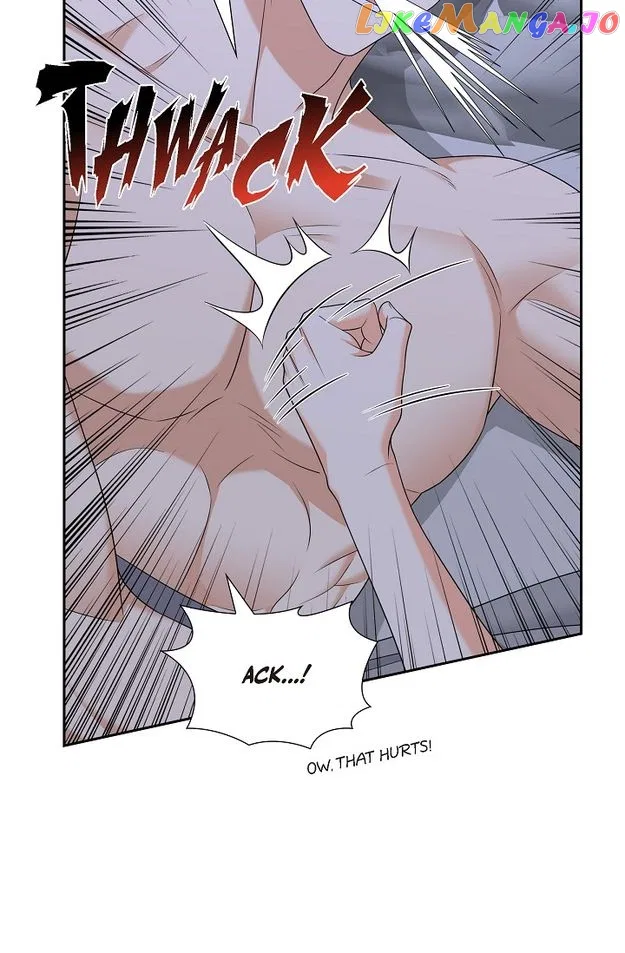 Some Kind of Marriage Chapter 41 – Page 43