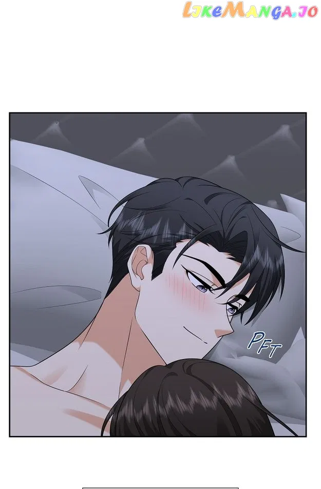 Some Kind of Marriage Chapter 41 – Page 47