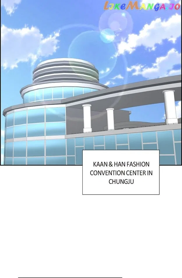 Some Kind of Marriage Chapter 41 – Page 49