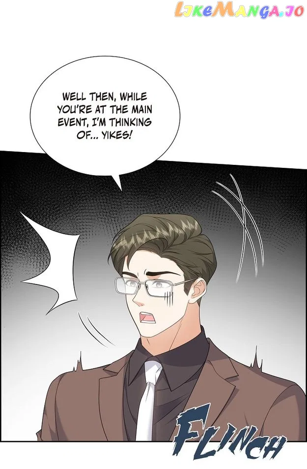Some Kind of Marriage Chapter 41 – Page 53